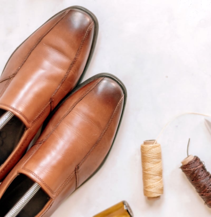 shoe-repair-14