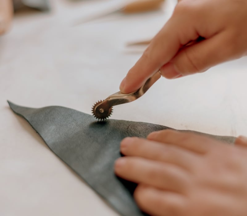 shoe-repair-16