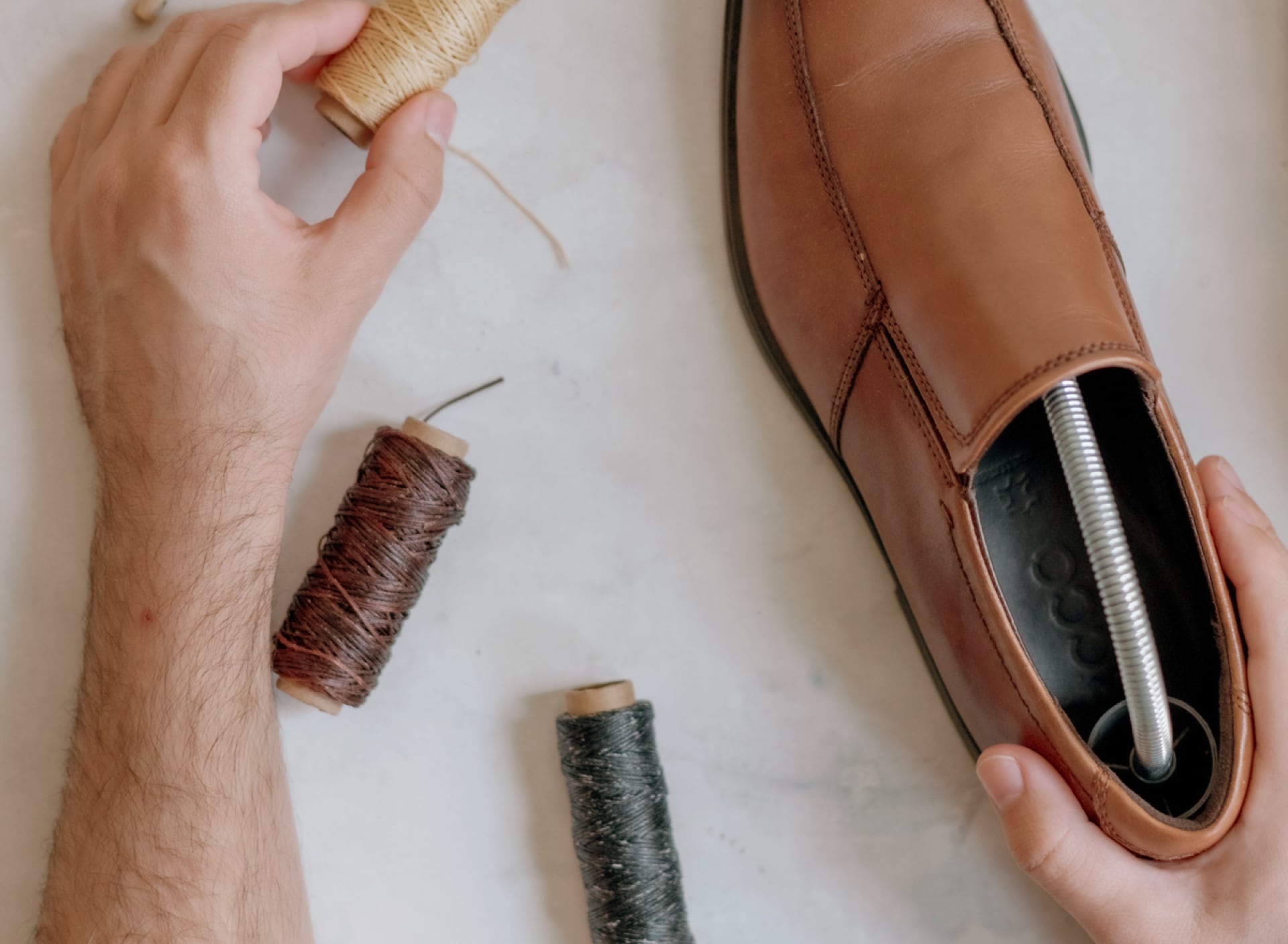 shoe-repair-23